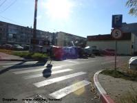 Imagine atasata: Carrefour - 2017.10.19 - 02.jpg